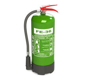 کپسولهای بایو فوم